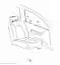 Fig. 02 - Airbag device
