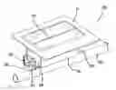 Fig. 01 - Low mass passenger airbag