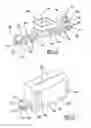 Fig. 03 - Low mass passenger airbag