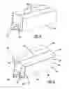 Fig. 04 - Low mass passenger airbag