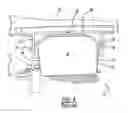 Fig. 06 - Low mass passenger airbag