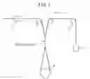 Fig. 02 - Base fabric for airbag and airbag