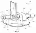 Fig. 04 - Airbag tether release assemblies