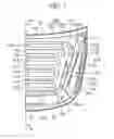 Fig. 02 - VEHICLE HOOD
