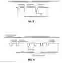 Fig. 09 - Integrated circuit device and method for dual-mode transponder communication protocol