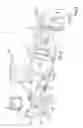 Fig. 05 - LOCKING DEVICE