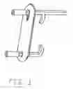 Fig. 02 - WHEEL - B - STEEL