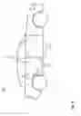 Fig. 05 - Inside door handle system for a door of a vehicle