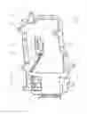 Fig. 07 - Inside door handle system for a door of a vehicle