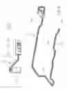 Fig. 09 - Inside door handle system for a door of a vehicle