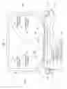 Fig. 02 - Wiper apparatus
