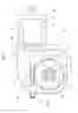 Fig. 03 - Wiper apparatus