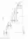 Fig. 06 - Wiper apparatus