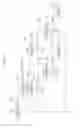 Fig. 07 - Wiper apparatus