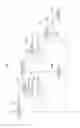 Fig. 10 - Wiper apparatus