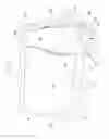 Fig. 12 - Wiper apparatus