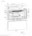 Fig. 07 - DRIVING DEVICE
