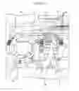 Fig. 03 - Collision mitigated braking for autonomous vehicles
