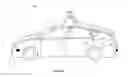 Fig. 04 - Collision mitigated braking for autonomous vehicles