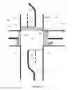 Fig. 05 - Collision mitigated braking for autonomous vehicles