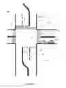Fig. 06 - Collision mitigated braking for autonomous vehicles