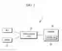 Fig. 02 - APPARATUS FOR DETERMINING VEHICLE BRAKING AND METHOD USING THE SAME