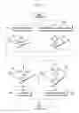 Fig. 03 - APPARATUS FOR DETERMINING VEHICLE BRAKING AND METHOD USING THE SAME