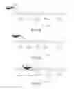 Fig. 04 - Aircraft braking based on real time runway condition