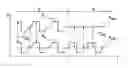 Fig. 01 - Method for adapting the control strategy of a slip-control system of a vehicle in a μ-split-situation