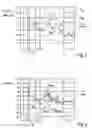 Fig. 02 - Method for adapting the control strategy of a slip-control system of a vehicle in a μ-split-situation