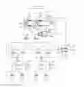 Fig. 01 - Electric brake system and method for leak check of the same