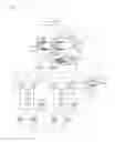 Fig. 08 - Electric brake system and method for leak check of the same