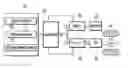 Fig. 01 - METHOD AND APPARATUS FOR CONTROLLING STARTING OF LIQUEFIED PETROLEUM INJECTION ENGINE OF MILD HYBRID ELECTRIC VEHICLE