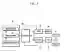 Fig. 02 - METHOD AND APPARATUS FOR CONTROLLING STARTING OF LIQUEFIED PETROLEUM INJECTION ENGINE OF MILD HYBRID ELECTRIC VEHICLE