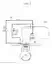 Fig. 03 - METHOD AND APPARATUS FOR CONTROLLING STARTING OF LIQUEFIED PETROLEUM INJECTION ENGINE OF MILD HYBRID ELECTRIC VEHICLE