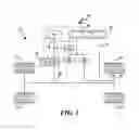 Fig. 02 - Supplemental hydraulic motor for continuously variable transmission