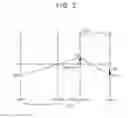 Fig. 03 - Hybrid vehicle