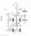 Fig. 08 - Hybrid vehicle