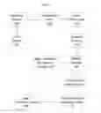 Fig. 04 - System and method for vehicle assisted response to road conditions