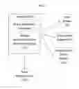 Fig. 05 - System and method for vehicle assisted response to road conditions