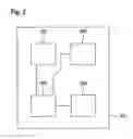 Fig. 03 - Method and device for operating a vehicle