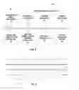 Fig. 02 - Vehicle acceleration determination