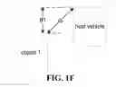 Fig. 07 - METHOD AND ELECTRONIC DEVICE FOR SAFE-DRIVING DETECTION