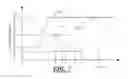Fig. 06 - System and method for controlling vehicle speed