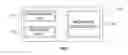 Fig. 03 - DRIVER BIOMETRIC INFORMATION SIGNAL MEASUREMENT SYSTEM AND METHOD