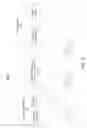 Fig. 02 - Method and apparatus for identifying a cause for a fuel inefficiency of a vehicle via a network
