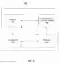 Fig. 04 - Method and apparatus for identifying a cause for a fuel inefficiency of a vehicle via a network