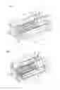 Fig. 03 - Draft and buffer apparatus
