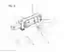 Fig. 04 - Draft and buffer apparatus