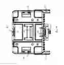 Fig. 09 - Mobile storage container with pivotable handle